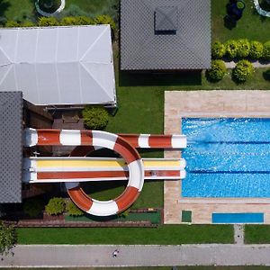 Armas Life Belek